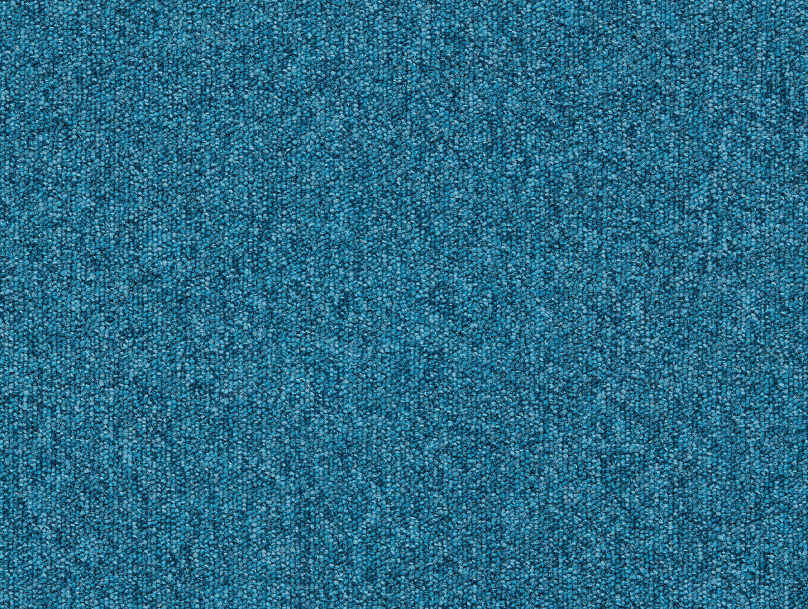 Heuga 727 - 4122300 Capri